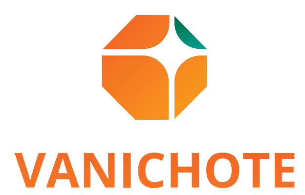 My Company