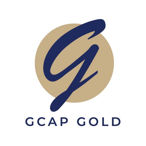 Gcap-Logo