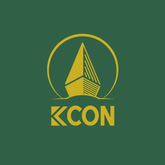 Kcon-Logo