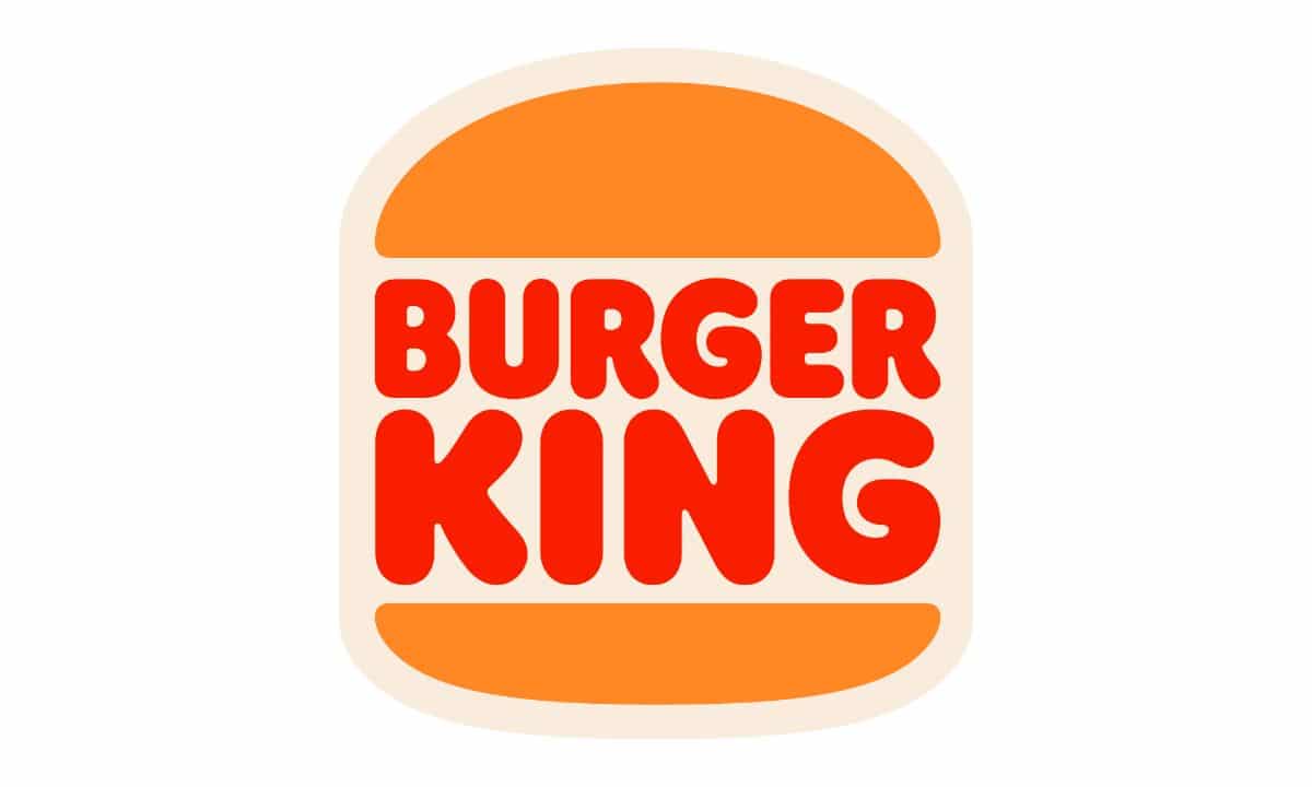 Burger-king-logo