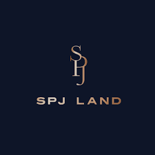 SPJ LAND (โครงการ Lavista) - LOGO